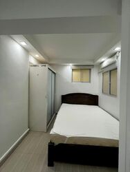Blk 45 Blangah Court (Bukit Merah), HDB 3 Rooms #579703781